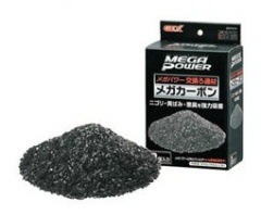 GEX �ᥬ�����ܥ�150��2������