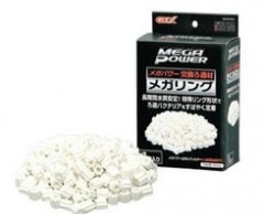 GEX �ᥬ��󥰡�450��