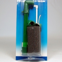 ƥȥ顡˥塼ӥ꡼ե륿