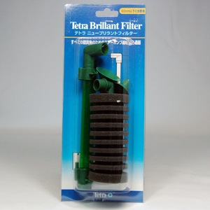 熱帯魚　フィルター 楽天市場】コトブキ工芸 外掛けフィルター プロフィットフィルター