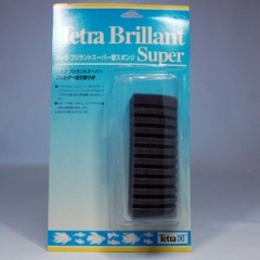 ƥȥ顡֥ȥѡե륿򴹥ݥ