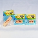 ����������åɥ��ȡ���No.��