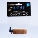 ���ߥϥ�����ƻ��Ƹ���ѥ��åɥ��ȡ��� ��