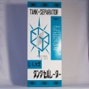 �ʥ󥫥������󥯥��ѥ졼����L-1.�緿