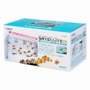 ���ɡ������ƥ饤��L