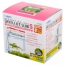 ���ɡ������ƥ饤�ȡ�������