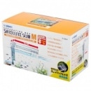 ���ɡ������ƥ饤�ȡ������M