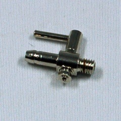 �������å�