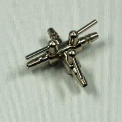 �������å�