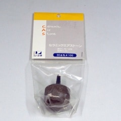 ���֤�������ߥå��������ȡ���30�մ�