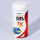 LIVESea���ǥ� �ޥ��ա���EX 50g ��γ