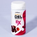 LIVESea���ǥ� �ޥ��ա���EX 50g ��γ