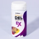 LIVESea���ǥ� �ޥ��ա���EX 50g Mγ