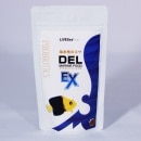 LIVESea���ǥ� �ޥ��ա���EX 150g SMγ