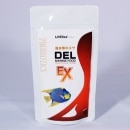 LIVESea���ǥ� �ޥ��ա���EX 150g ��γ