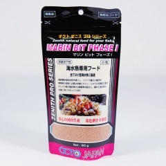 �����ȥ���ѥ󡡥ޥ��ӥåȥա��ɡ��ե����� �� ��γ(��ͷ������)��80g