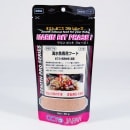 �����ȥ���ѥ󡡥ޥ��ӥåȥա��ɡ��ե����� �� ��γ(��ͷ������)��80g