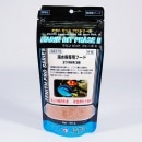 �����ȥ���ѥ󡡥ޥ��ӥåȥա��ɡ��ե����� �� ��γ(��ͷ������)��80g