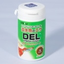 LIVESea �ǥ� �ե�å���ա��� 50g S