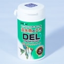 LIVESea �ǥ� �ե�å���ա��� 50g ��