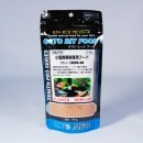 �����ȥ���ѥ󡡥����ȥӥåȥա��� ��γ����ͷ�������ˡ�75g