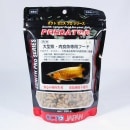 �����ȥ���ѥ󡡥ץ�ǥ��� ��γ��������ˡ�250g