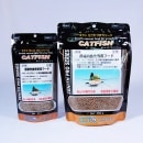 �����ȥ���ѥ󡡥���åȥե��å��� ��γ���������ˡ�350g