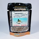 �����ȥ���ѥ󡡥���åȥե��å��� ��γ���������ˡ�350g