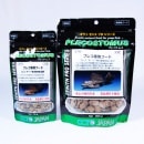 �����ȥ���ѥ󡡥ץ쥳�ȥॹ ��γ���������ˡ�300g