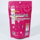 ���硼��󡡺�Ҥ�����������200��