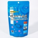 ���硼��󡡺�Ҥ������յ���100��