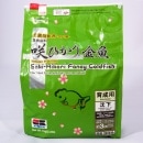 ���硼��󡡺�Ҥ�����������1K��