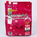 ���硼��󡡺�Ҥ�����������1kg