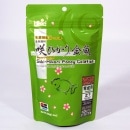 ���硼��󡡺�Ҥ�����������200��