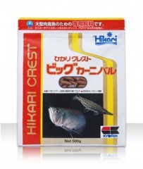 ���硼��󡡤Ҥ��ꥯ�쥹�ȥӥå������˥Х�400g