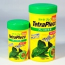 ƥȥ顡ץ쥳른21ϡ40