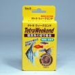飼育用品 2 エサ 淡水用 テトラ 熱帯魚 海水魚 通販ショップ アクアライズ