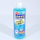 ���硼��󡡱��Υ��륭ȴ��500����