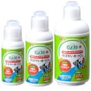 GEX �������륷�꡼�� 500ml