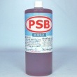 PSB��1��åȥ�