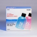 �Х����ࡡ�����ѡ��Х����ॹ�����������å�ø��250ml