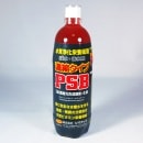 PSB��ǻ�̥����ס�1��åȥ�