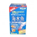 �Х����ࡡ������Х����ࡡ250ml