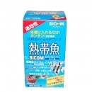 �Х����ࡡǮ�ӵ��Х����ࡡ250ml