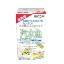 �Х����ࡡ������Х����ࡡ250ml