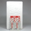 硼󡡥ӥ32塼100硡118