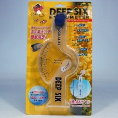 ���ߥϥ����ǥ��ݥץ��å���