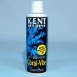 KENT MARINE���������Х��� 235ml