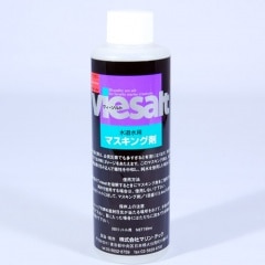 �ޥ��ƥå�������������ȡʿ�ƻ���ѥޥ����󥰺ޡ�190����