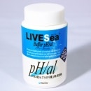 LIVESea �Хåե���pH/al 8.4